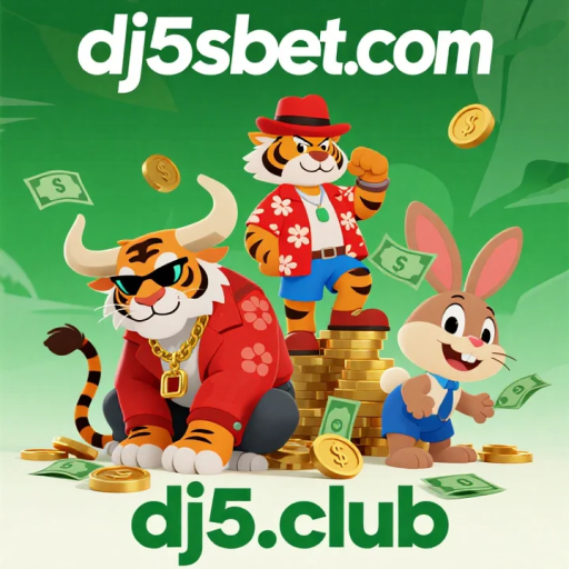 dj5.club dj5.club